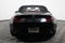 2026 Mazda Mazda MX-5 Miata Sport