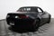 2026 Mazda Mazda MX-5 Miata Sport
