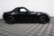 2026 Mazda Mazda MX-5 Miata Sport