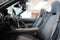 2026 Mazda Mazda MX-5 Miata Sport