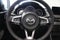 2026 Mazda Mazda MX-5 Miata Sport
