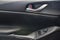 2026 Mazda Mazda MX-5 Miata Sport