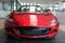 2026 Mazda Mazda MX-5 Miata Sport