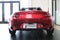 2026 Mazda Mazda MX-5 Miata Sport