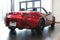 2026 Mazda Mazda MX-5 Miata Sport