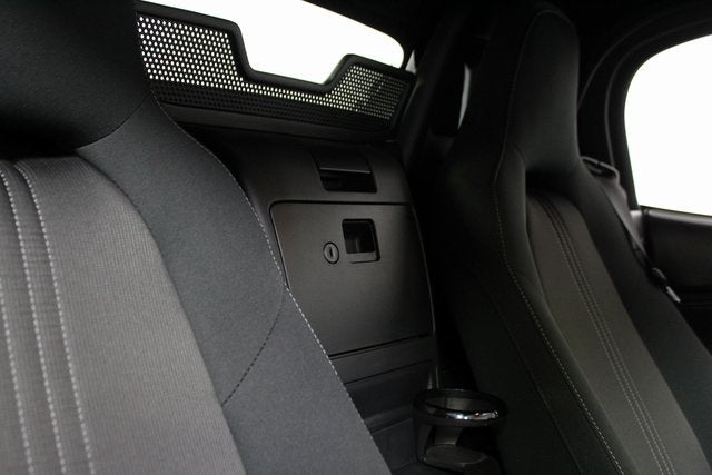 2021 Mazda Mazda MX-5 Miata Club