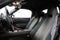 2021 Mazda Mazda MX-5 Miata Club