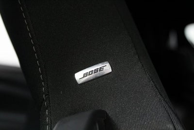 2021 Mazda Mazda MX-5 Miata Club