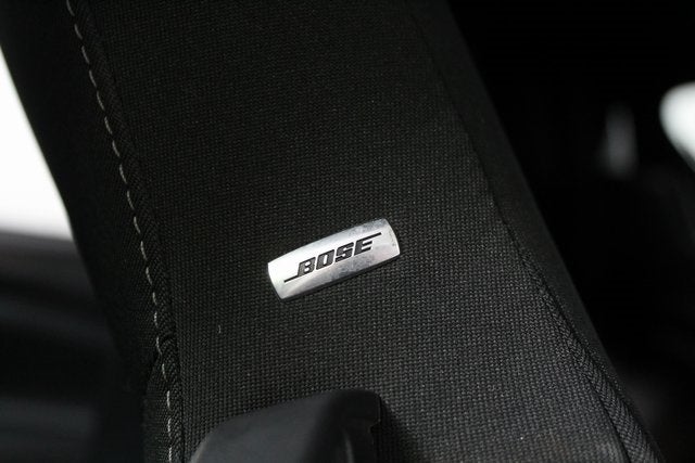 2021 Mazda Mazda MX-5 Miata Club