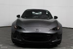 2021 Mazda Mazda MX-5 Miata Club