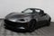 2021 Mazda Mazda MX-5 Miata Club