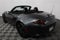 2021 Mazda Mazda MX-5 Miata Club