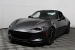 2021 Mazda Mazda MX-5 Miata Club