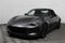 2021 Mazda Mazda MX-5 Miata Club