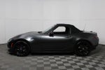 2021 Mazda Mazda MX-5 Miata Club