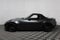 2021 Mazda Mazda MX-5 Miata Club