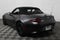 2021 Mazda Mazda MX-5 Miata Club
