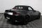 2021 Mazda Mazda MX-5 Miata Club
