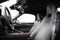 2026 Mazda Mazda MX-5 Miata Grand Touring