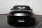 2026 Mazda Mazda MX-5 Miata Grand Touring