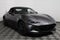 2026 Mazda Mazda MX-5 Miata Grand Touring