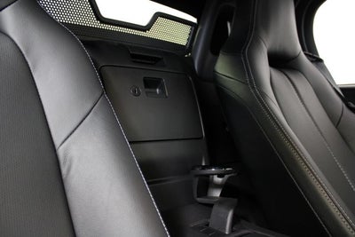 2026 Mazda Mazda MX-5 Miata Grand Touring