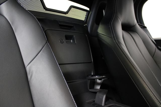 2026 Mazda Mazda MX-5 Miata Grand Touring