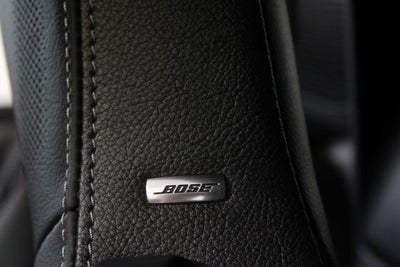 2026 Mazda Mazda MX-5 Miata Grand Touring