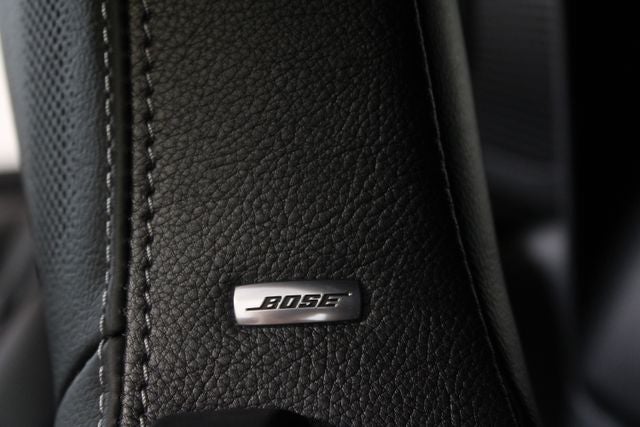 2026 Mazda Mazda MX-5 Miata Grand Touring