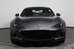 2026 Mazda Mazda MX-5 Miata Grand Touring