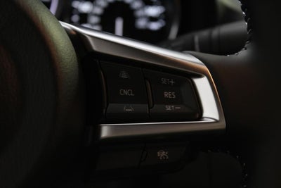 2026 Mazda Mazda MX-5 Miata Grand Touring