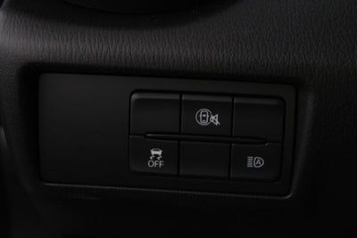 2026 Mazda Mazda MX-5 Miata Grand Touring