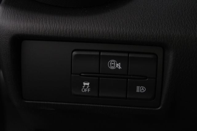 2026 Mazda Mazda MX-5 Miata Grand Touring