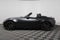 2026 Mazda Mazda MX-5 Miata Grand Touring
