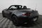 2026 Mazda Mazda MX-5 Miata Grand Touring