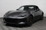 2026 Mazda Mazda MX-5 Miata Grand Touring