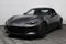 2026 Mazda Mazda MX-5 Miata Grand Touring