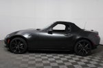 2026 Mazda Mazda MX-5 Miata Grand Touring