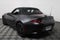 2026 Mazda Mazda MX-5 Miata Grand Touring
