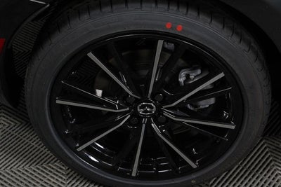 2026 Mazda Mazda MX-5 Miata Grand Touring