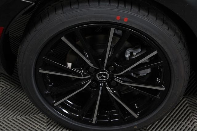 2026 Mazda Mazda MX-5 Miata Grand Touring