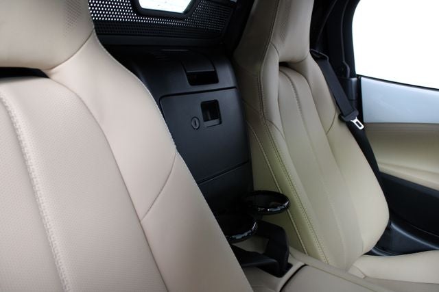 2026 Mazda Mazda MX-5 Miata Grand Touring