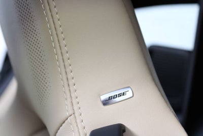 2026 Mazda Mazda MX-5 Miata Grand Touring