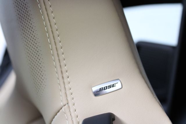 2026 Mazda Mazda MX-5 Miata Grand Touring