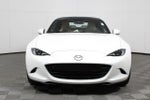 2026 Mazda Mazda MX-5 Miata Grand Touring