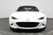 2026 Mazda Mazda MX-5 Miata Grand Touring
