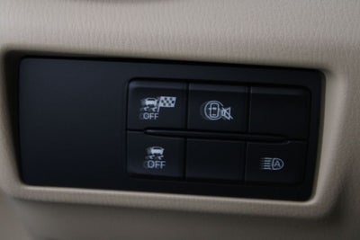 2026 Mazda Mazda MX-5 Miata Grand Touring