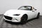 2026 Mazda Mazda MX-5 Miata Grand Touring