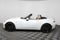 2026 Mazda Mazda MX-5 Miata Grand Touring