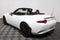 2026 Mazda Mazda MX-5 Miata Grand Touring